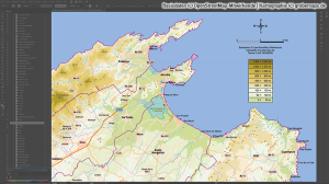 50063_karte_mallorca_vektor_15 - grebemaps® Kartographie