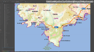 50063_karte_mallorca_vektor_26 - grebemaps® Kartographie