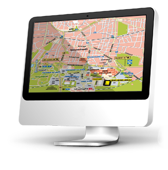 imac_map - grebemaps® Kartographie