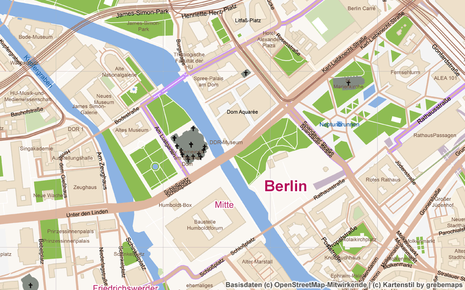 map_osm_berlin_mitte_04 - grebemaps® Kartographie