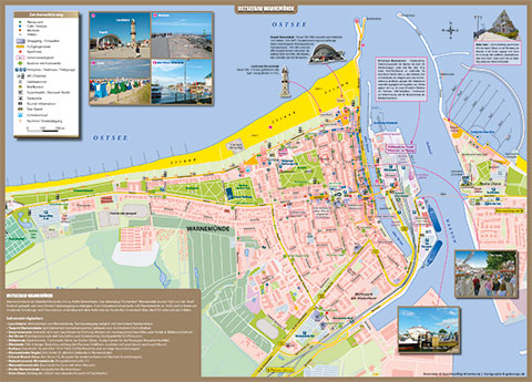 stadtplan_ortsplan_warnemuende - grebemaps® Kartographie
